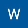 wsvfashion